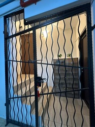 Kew Vale (D16), Terrace #540265021